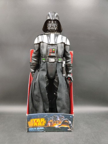 Star wars guerre - guerre, stellari