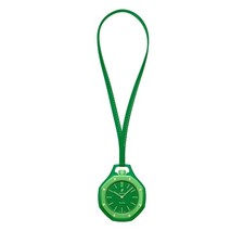 Swatch royal pop - swatch, x