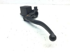 MALAGUTI MADISON 3 250 POMPA