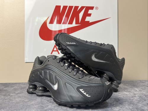 Nike shox scarpe da - nike, gs