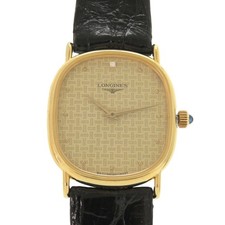 AUTHENTIC LONGINES Hand