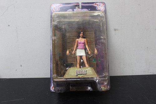 Sota toys charmed paige action - toys,