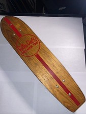 Monopattino legno tutto - monopattino, in