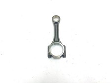 038198401F biella motore per AUDI A3 2.0 TDI (140 CV) 2222DL