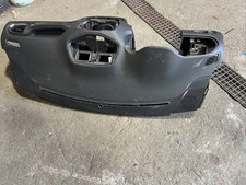 PLANCIA CRUSCOTTO JEEP RENEGADE 2020 (SENZA AIRBAG) - 735690845 / 735695200