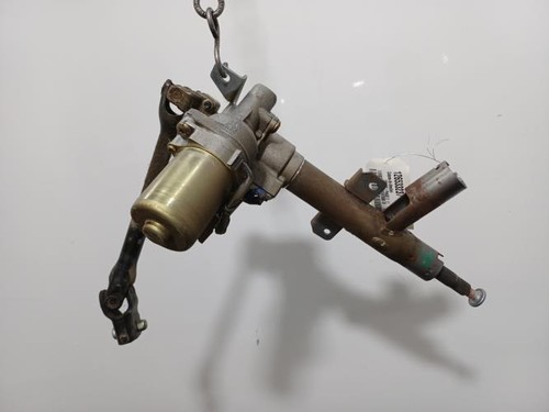 Piantone dello sterzo renault - piantone,