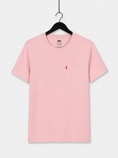 Shirt levi small - -,