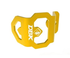 Protezione Serbatoio Freno