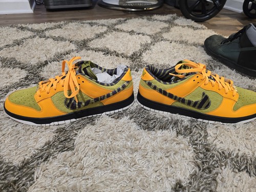 Nike dunk low by you - dunk, /