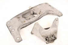 BMW E60 E61 525D 530D Supporto