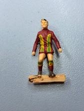 SUBBUTEO HW GIOCATORE DI RICAMBIO GALLES REF 319 OTTIMO VINTAGE _ no ohw lw