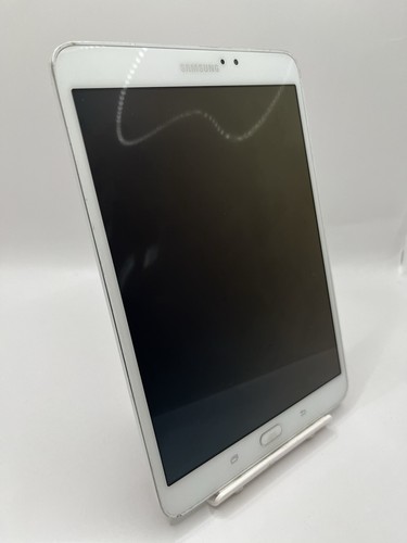 Samsung galaxy tab 0 - tab, 8.0
