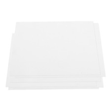 Carta di Riso in Fibra