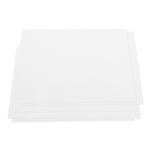 Carta riso fibra - di,