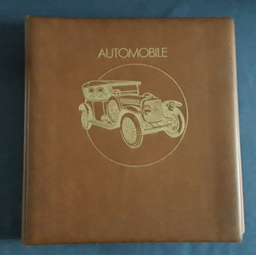 Timbres album l - timbres,