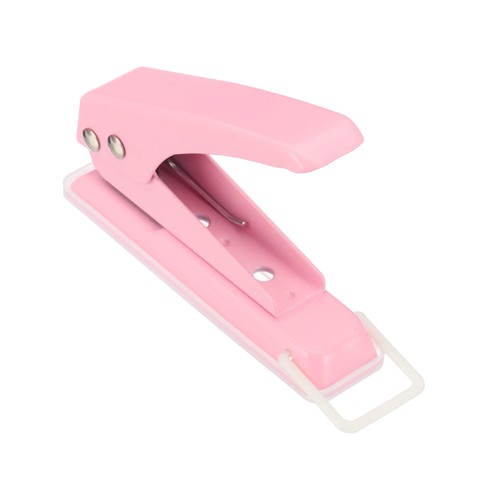 Perforatrice pressione a - a,