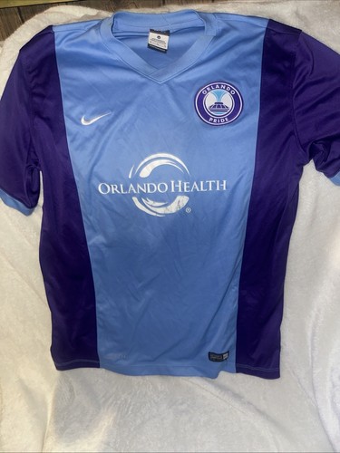 Maglia calcio nike - maglia, uswnt