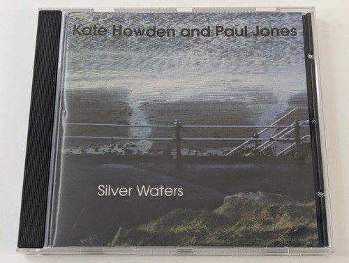 Kate howden paul - howden,
