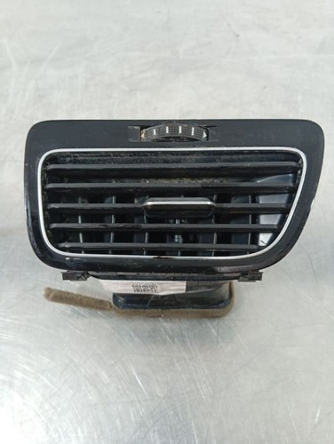 5g1819710b bocchetta aria - bocchetta,