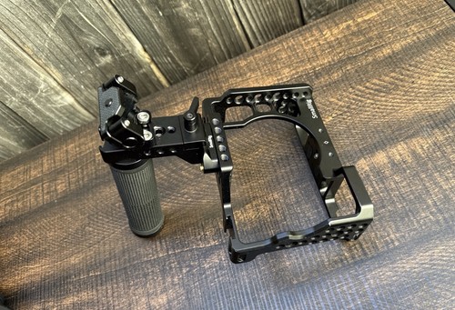 Kit montaggio maniglia