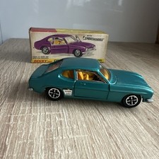 Dinky Toys 165 Ford Capri