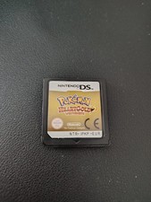 Pokémon Oro Heartgold