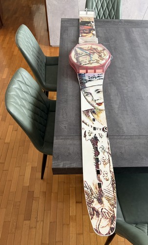 Masquerade tadini 1992 maxi - tadini,