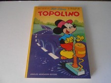 TOPOLINO n.1195/1978/CON
