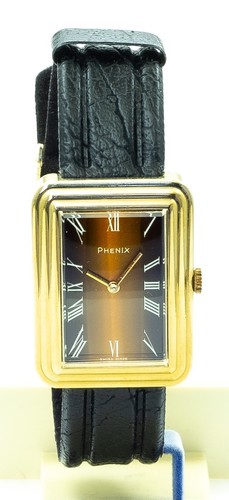 Raro orologio vintage - raro,