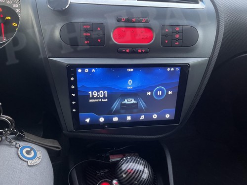 Autoradio 64 gb android - gb,