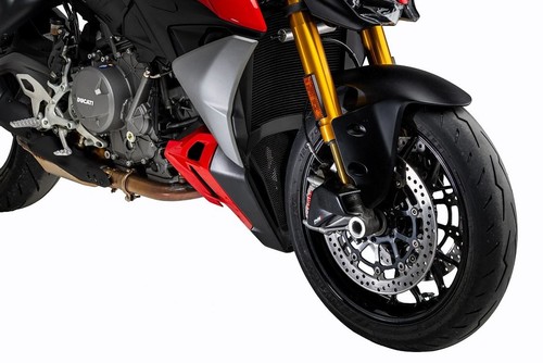 Condotti freno puig carbon - condotti,