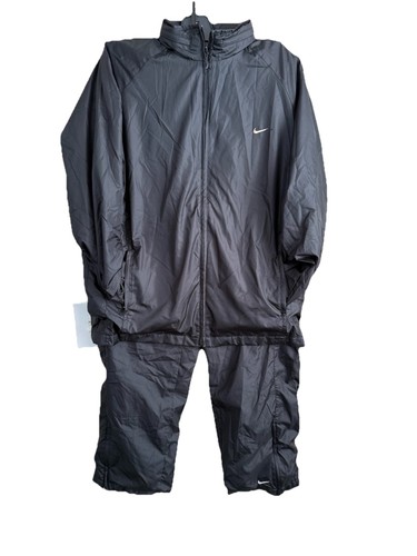 Nike set tuta - set,