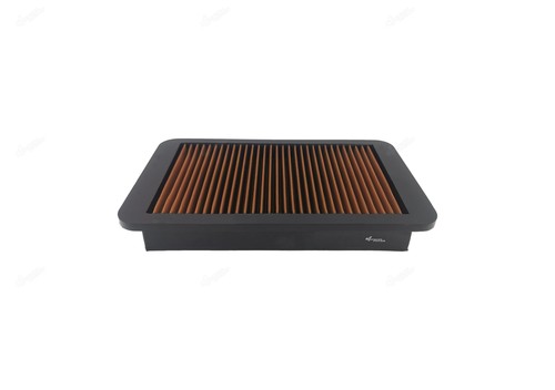 Filtro sprint filter - sprint, per