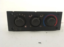 9001180 modulo calefaccion daf - modulo,