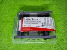 Evolis High Trust R5F008AAA