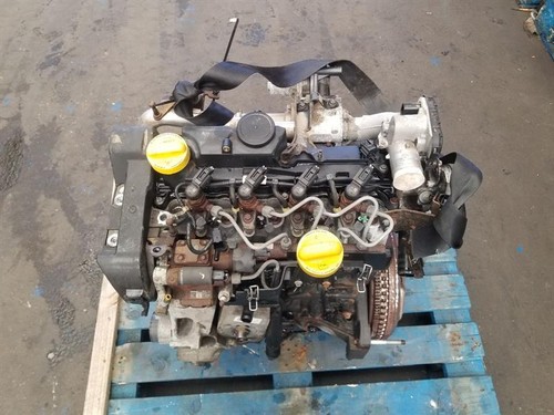 2009 2011 renault - renault, mk3