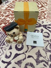 Thun SET x10 PZ Bombiniera