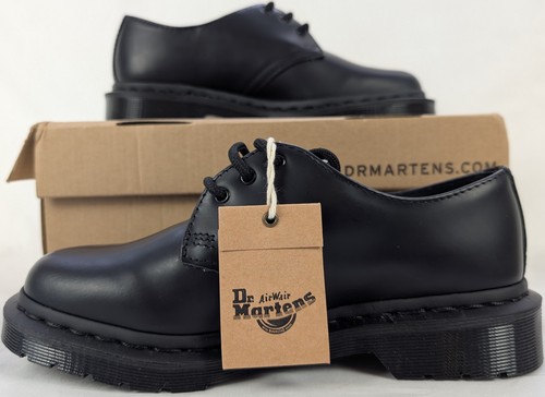 Scarpe martens donna uk 4 - scarpe, dr.