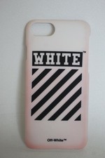 Custodia telefono iPhone 6