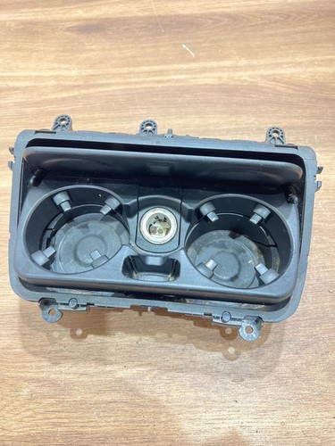 Bmw e60 e61 - 5,