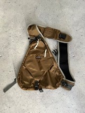 napapijri borsa a tracolla