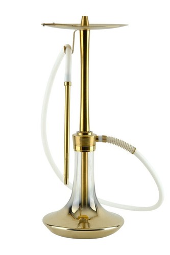 Oduman cosmo hookah corpo - oduman, oro