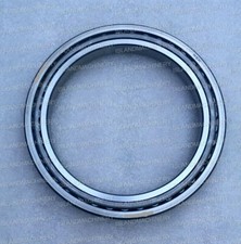 CUSCINETTO CAMBIO DA VIAGGIO