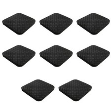 8 Pezzi Tappetino Tapis