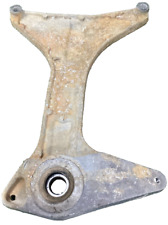 Staffa Supporto Marmitta Honda Foresight 250 Anno 1998 1999 2000 2002 2003 2004