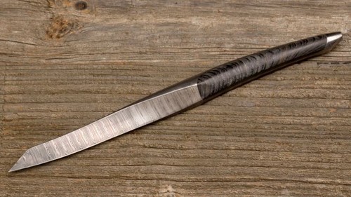 Sknife coltello bistecca - sknife,