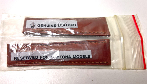Ultra rare rolex - ultra,