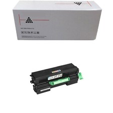 Toner compatibile ricoh - ricoh, 841887