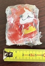 Sorpresa uovo di Pasqua gadget sorpresina