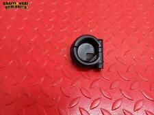 GANCIO BORSA PIAGGIO BEVERLY CRUISER 500 ANNO 2008 SERIE 2007 2012